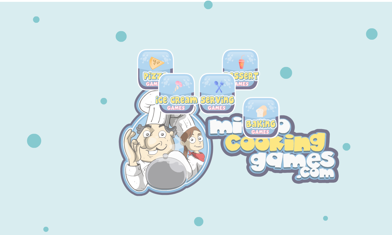 G1M2-W7BC-213M 截图 3/8