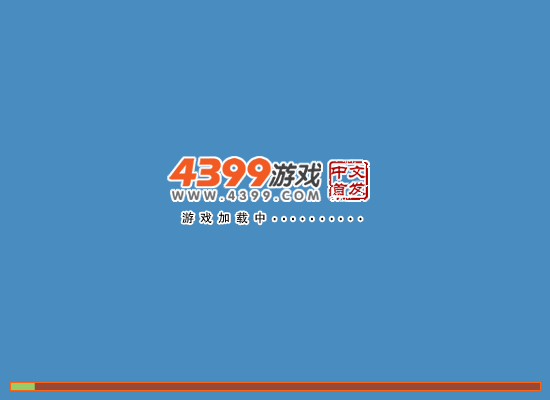 XW0V-BDVJ-0T4N 截图 1/3