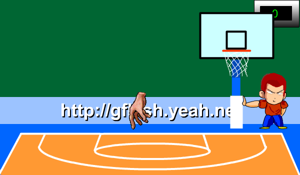 神投手（greenbird） 截图 6/8