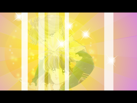 勇气[梁静茹]（(_愛伱梦） 截图 3/8