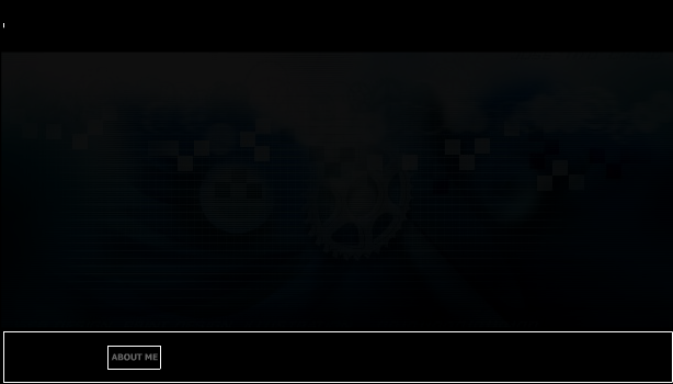 FLASH WEB DESIGN（zl9732） 截图 1/8