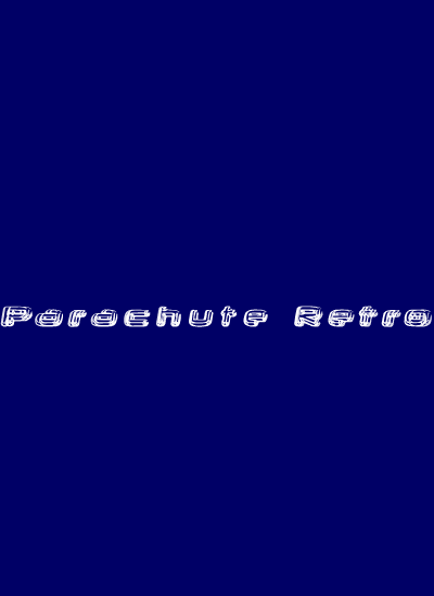 PXR2-CVPQ-6ZCK 截图 4/8
