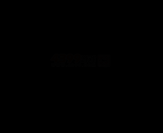冰火人双人躲子弹 截图 2/6