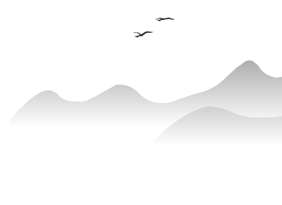 清明 截图 4