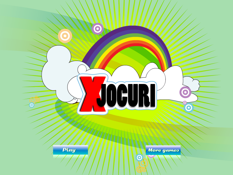 2VH6-7KAC-JCTG 截图 7/8