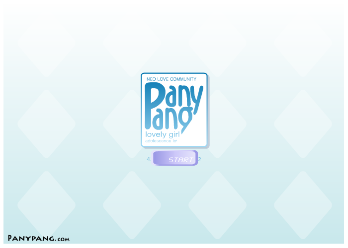 PGRY-V6ZR-WM23 截图 3/8