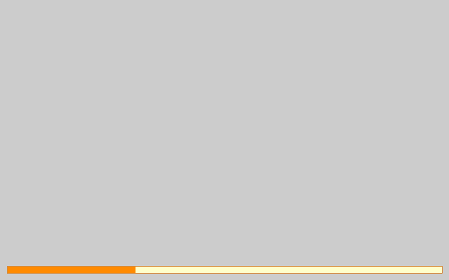 F9QN-005Y-QSYY 截图 1/4