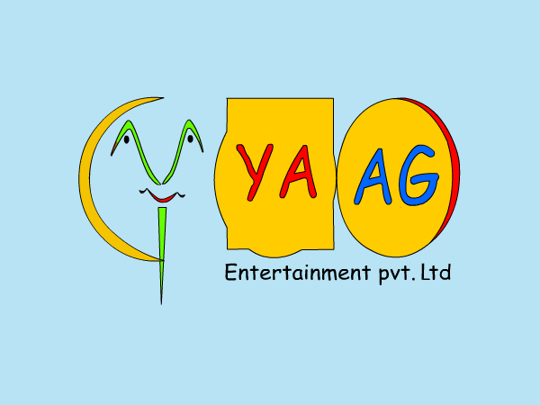 V3J0-EPTQ-F76D 截图 4/8