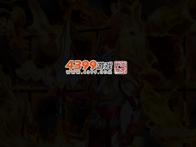 铠甲勇士焰之超级拿瓦无敌版 截图 2/4