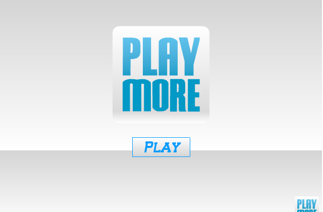 WRH0-H7HY-1NZ5 截图 5/7