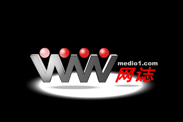 一个网络公司的演示 截图 3