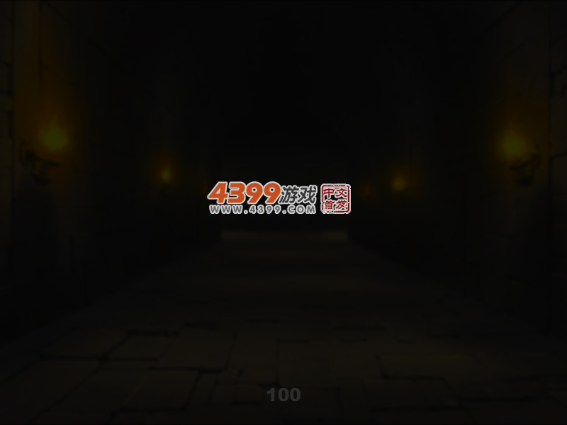 重力忍者斩骷髅 截图 5/8