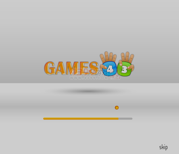 滴水连线 截图 7/8