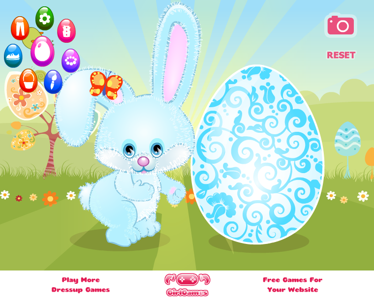 W3W1-HNF8-R5NW 截图 4/8