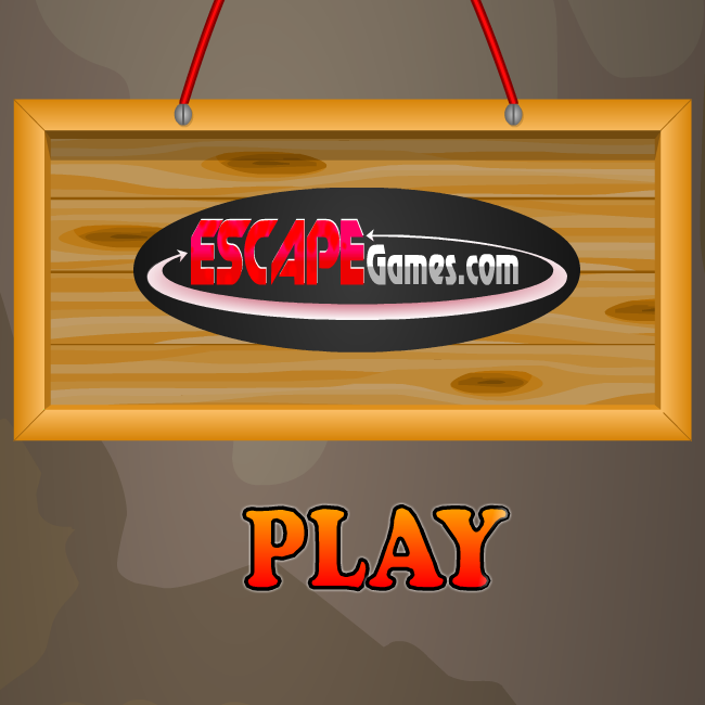 0V43-YR28-QHDZ 截图 6/8