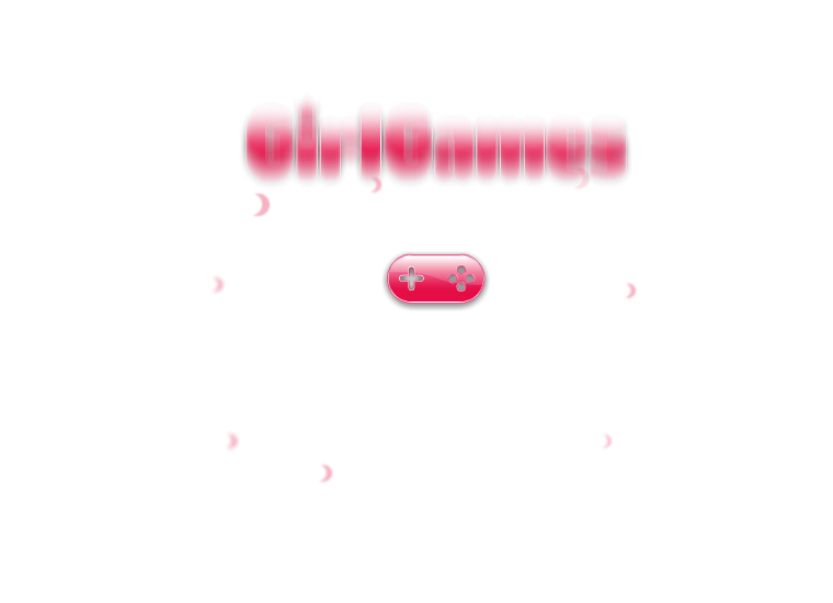 草原女孩 截图 1/8
