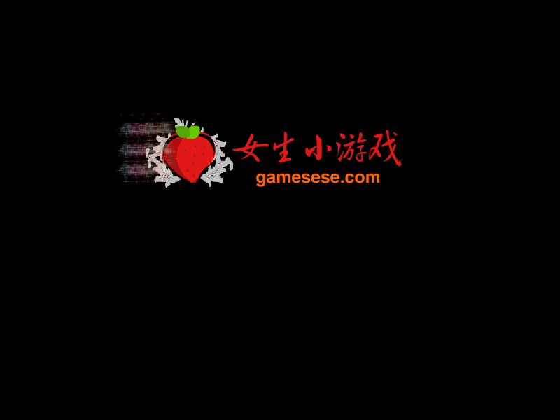 图图吃牛角包 截图 5/7