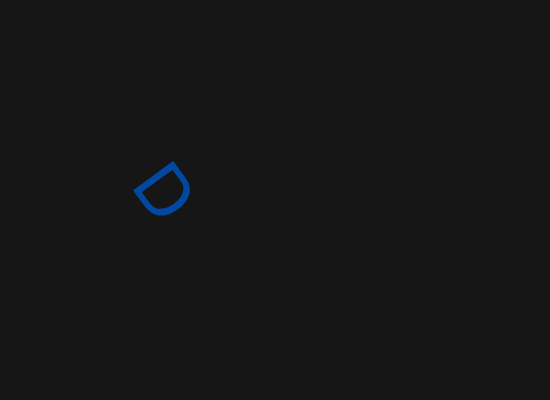 上位狙击手 截图 1/8