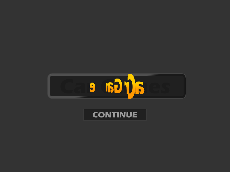 01AY-BXE4-2H9B 截图 1/8