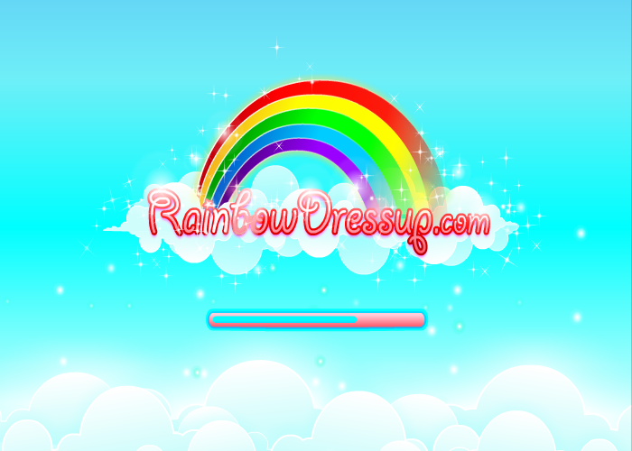 T057-DDM9-N2W3 截图 1/3