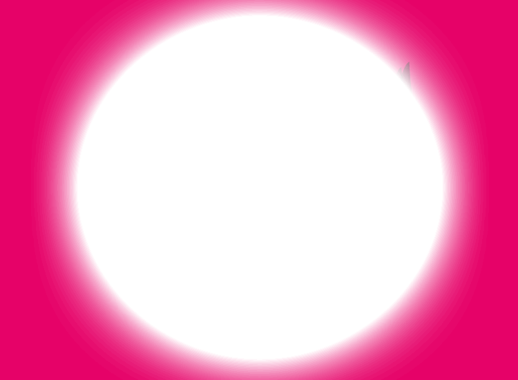 5SYX-JCVC-8PW6 截图 7/8
