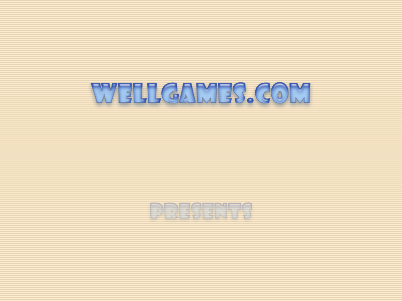 GQPA-73GG-Y6Q5 截图 1/8