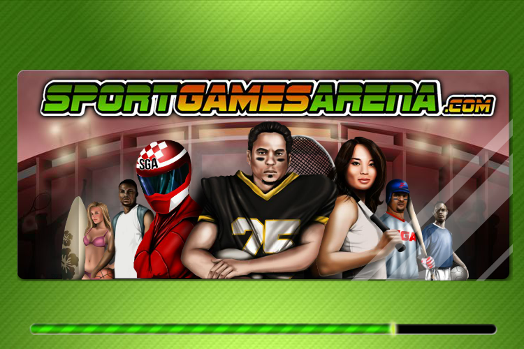 拉力赛之王 截图 7/8