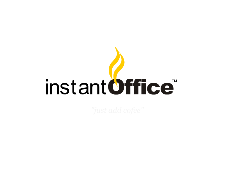Instant office（王心磊） 截图 7/8