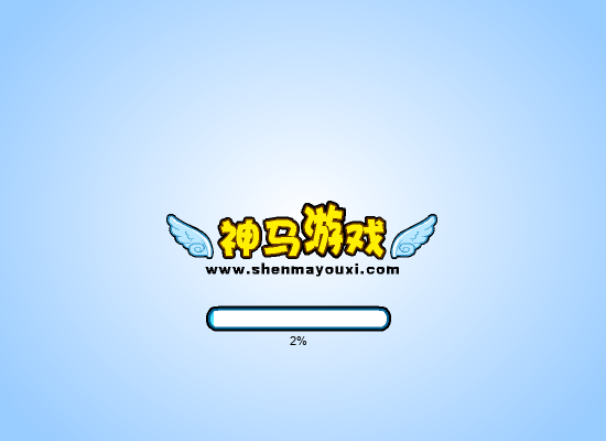 马里奥极速赛车 截图 2/6