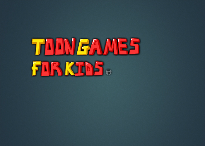 7914-P3V9-T4QK 截图 1/2