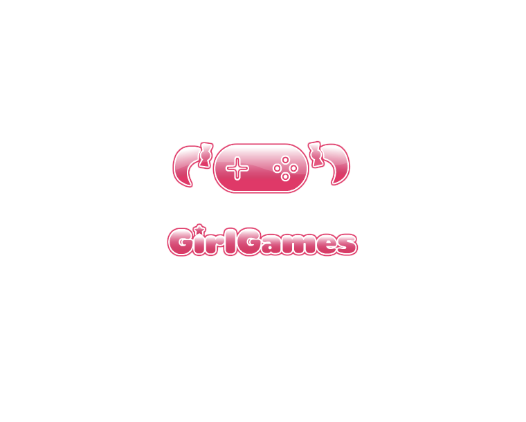 GS0V-DRPK-WKX0 截图 2/8