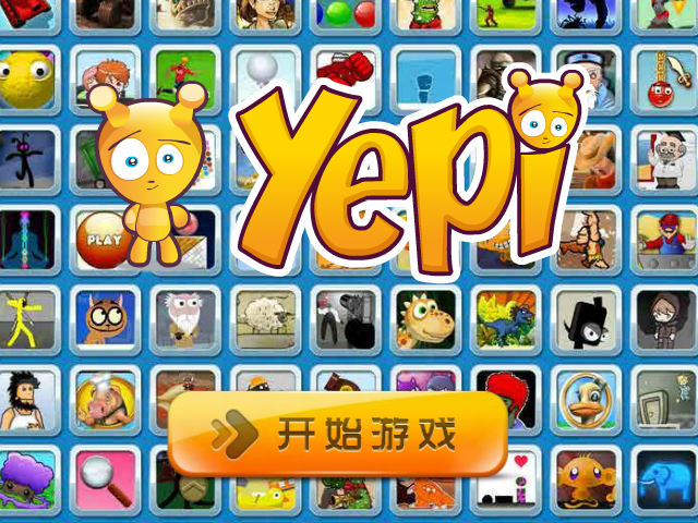RQ5B-EVZQ-NZNX 截图 8/8