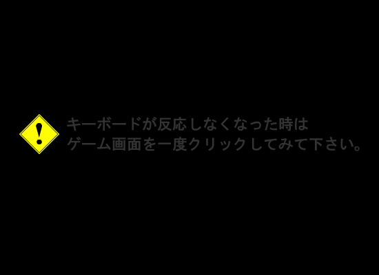 疯狂KTV打字指法练习 截图 2/3