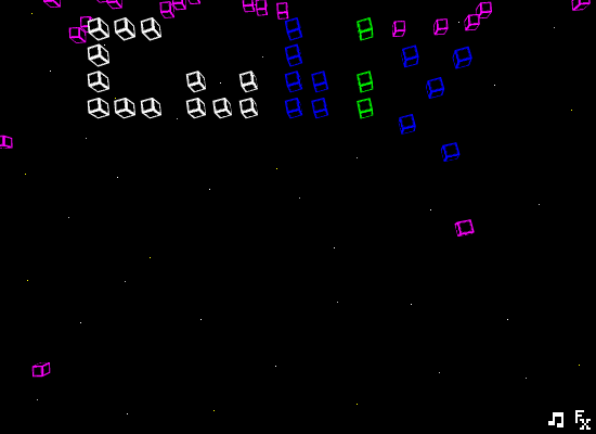 T3X3-Y0YK-1ZJ5 截图 2/8