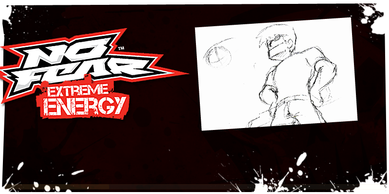 逃避大猩猩无敌版 截图 1/2