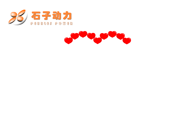 CFKD-HAK1-3G6S 截图 1/8