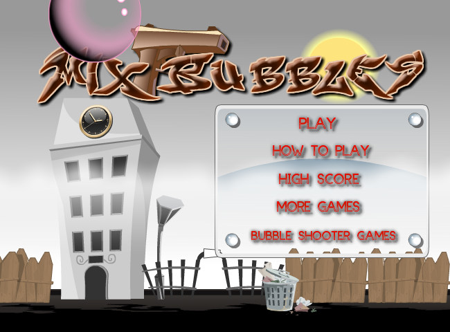 5A4H-5RZ4-CPT1 截图 8/8