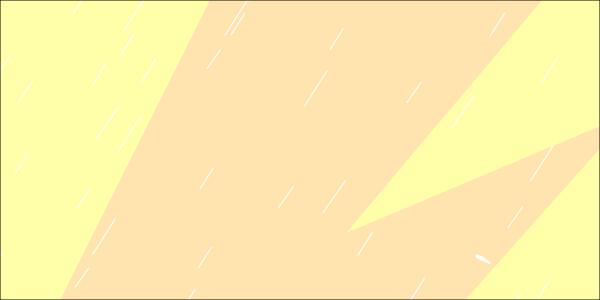 无题（romp） 截图 7/8