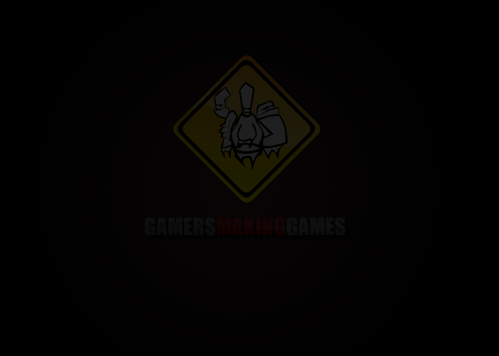 庞德兔的危机 截图 6/8
