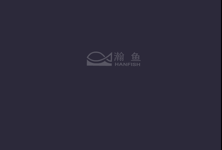 写意画找茬3 截图 2/5