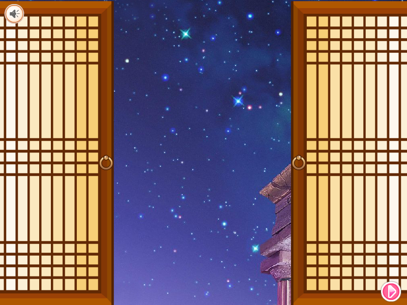 美少女战士华丽变身中文版 截图 3/8