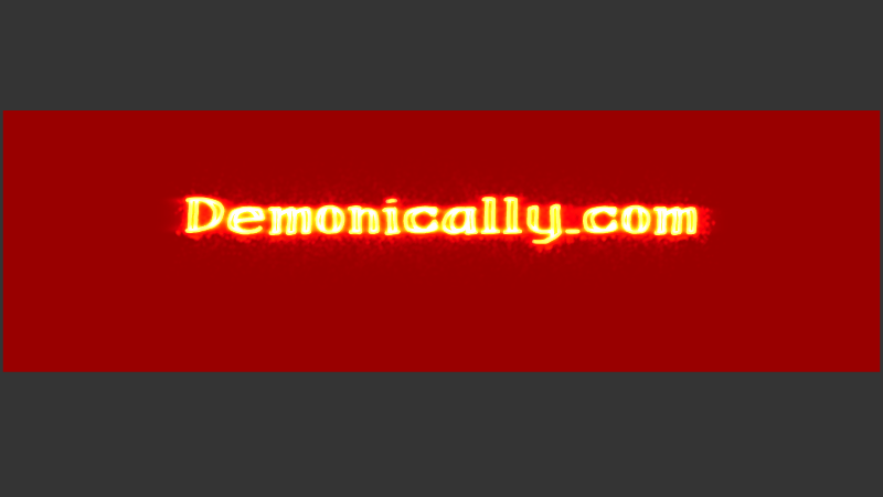 XWQN-DWCK-HFPZ 截图 2/8