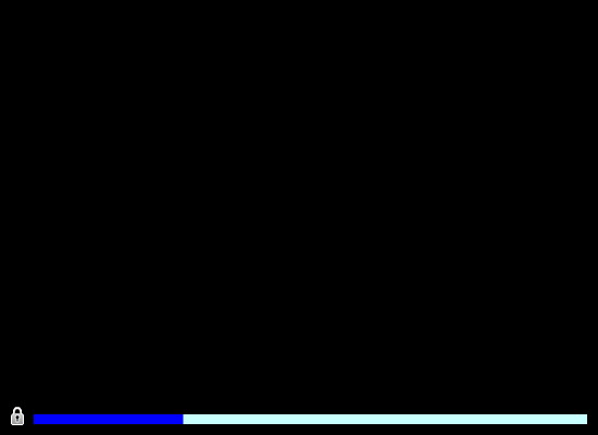 WM67-QQ1W-D0Y3 截图 1/2