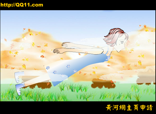 你最珍贵 李宇春 张靓颖（黄河工作室） 截图 2/8