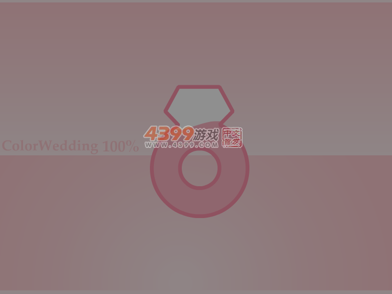 Elsa婚礼礼服设计 截图 5/8