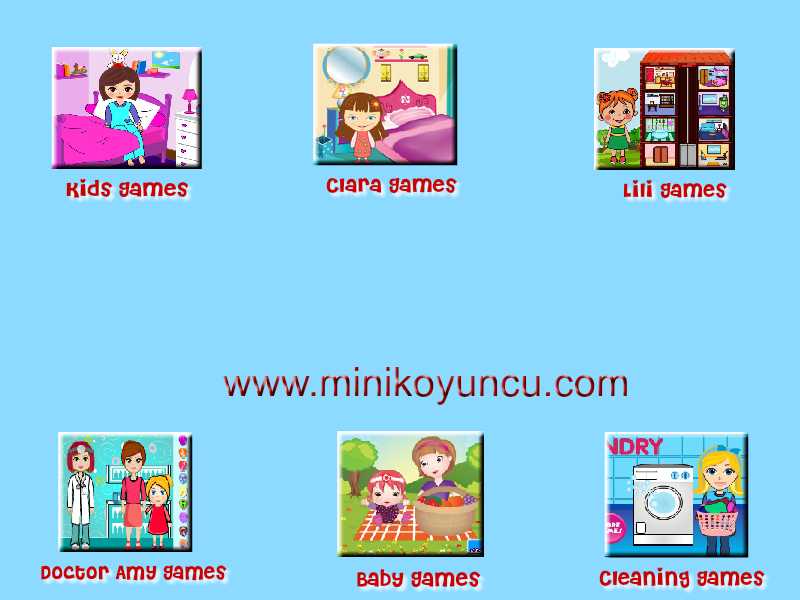 弹吉他的少女 截图 4/5