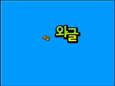 F142-ZPDJ-ZWEP 截图 5/8