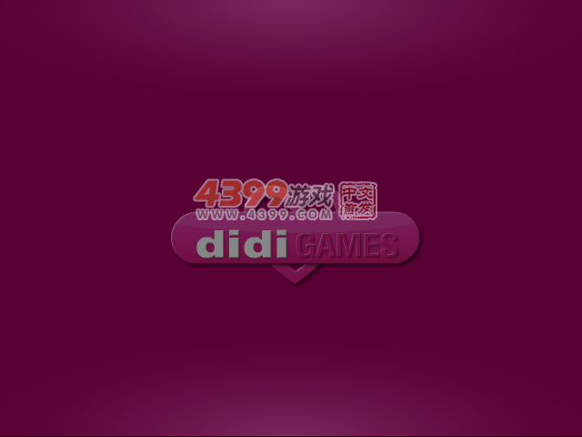 斜线领T恤 截图 4/8