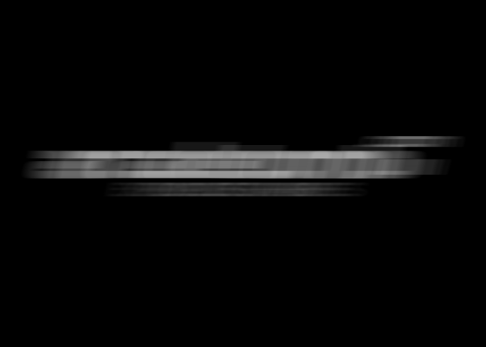 H09N-92VQ-Q479 截图 4/5