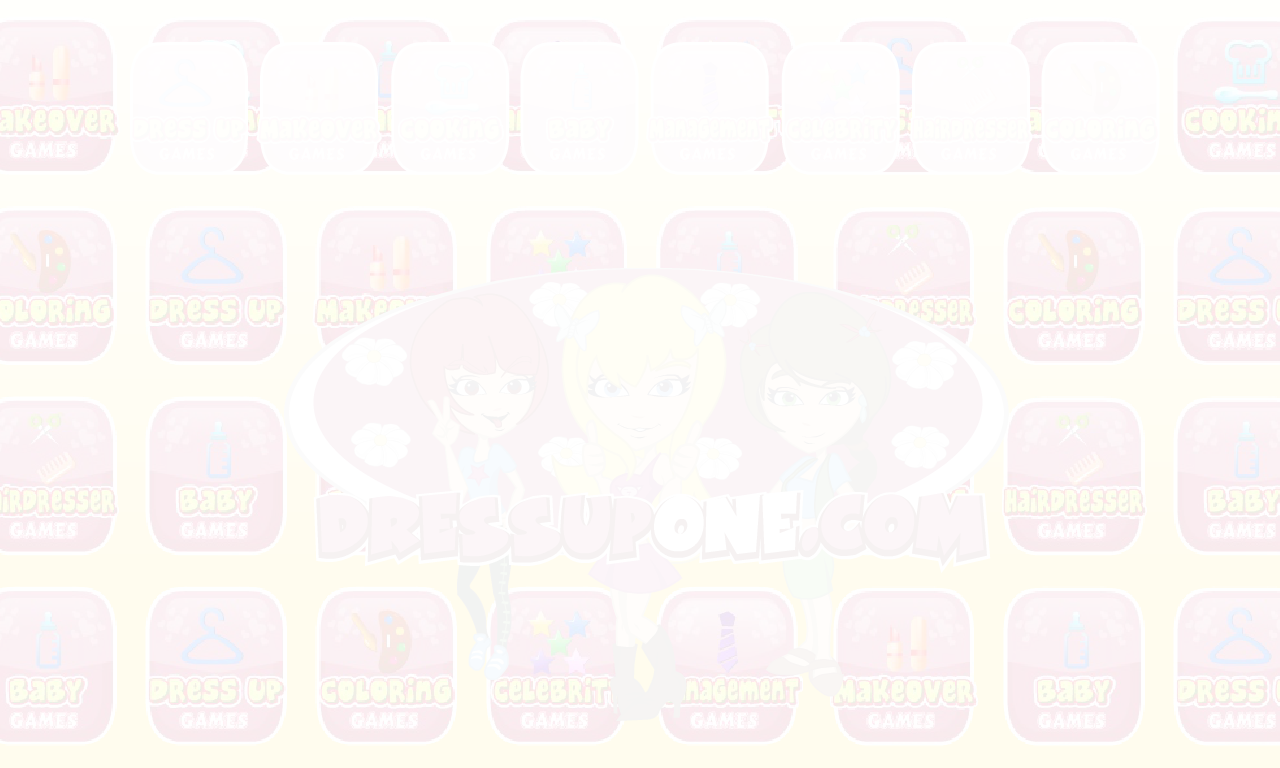 VKFP-DZR1-B96K 截图 4/8